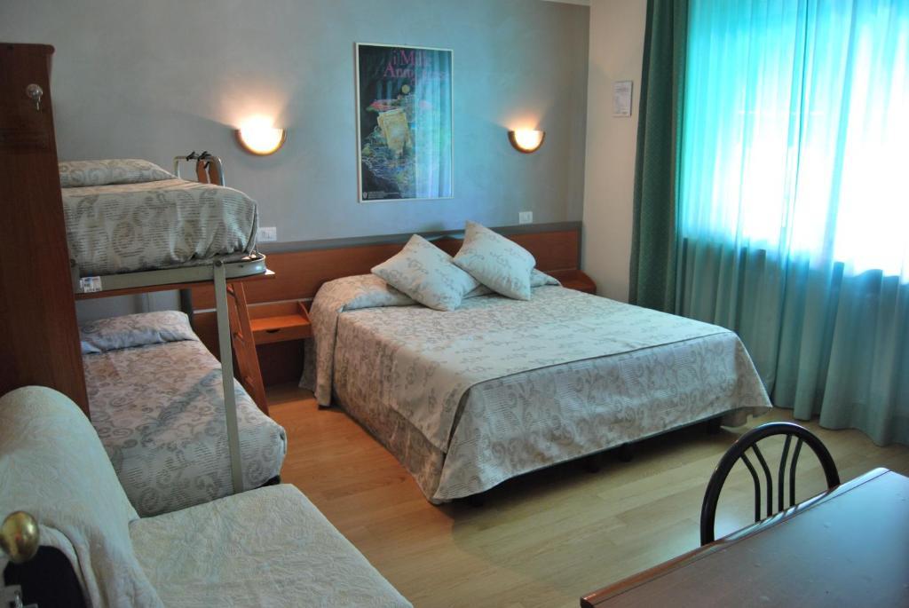 Villa Chiara Lazise Room photo